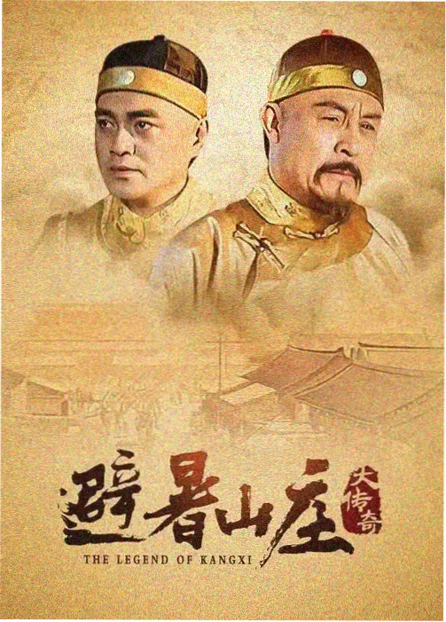 晴天影视推荐-霸王别姬