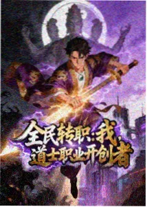 晴天影视经典-美丽人生